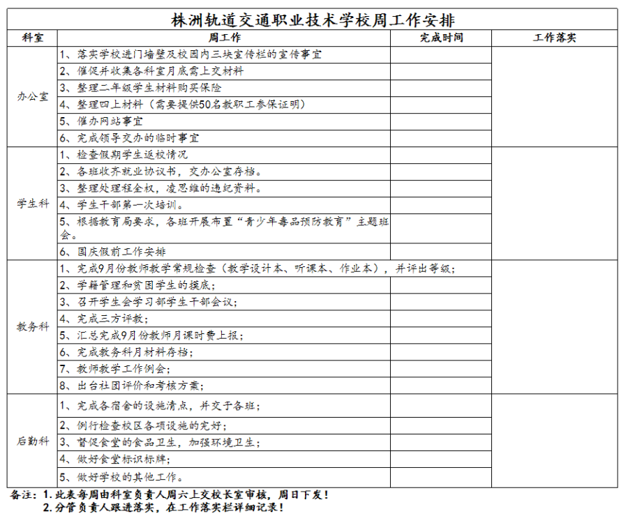 4、株軌職校第四周周工作安排_(tái)1.jpg