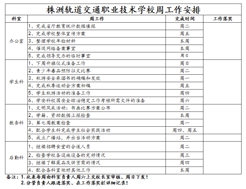 6、株軌職校第七周周工作安排_1.jpg