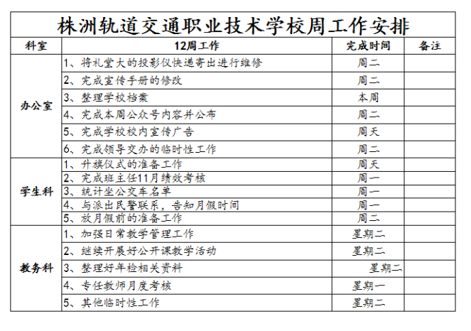 12、株軌職校第十三周周工作安排_1.jpg