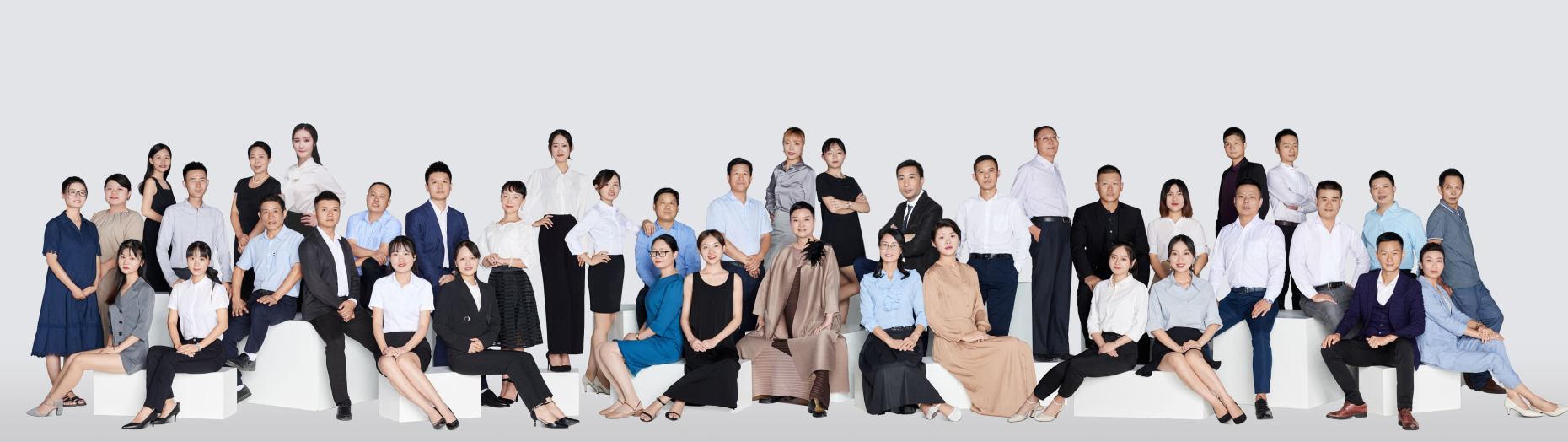 不忘初心、逐夢(mèng)株軌 ——株軌青年教師成長(zhǎng)感言